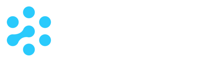 Logo Accessr blanc