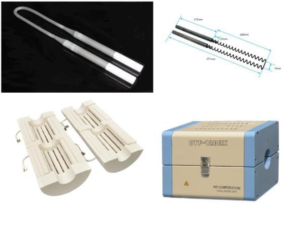 Heating Elements