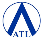ATL_logo