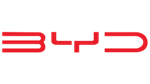 BYD-Logo-2021-2022