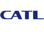 Contemporary_Amperex_Technology_logo