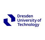 Logo_TU_Dresden_en_2025