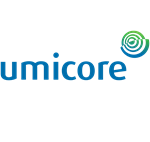 Umicore_logo