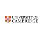 University_of_Cambridge-Logo