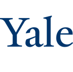 Yale_University_logo