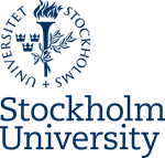 logo-org-engelsk_stor_150dpi